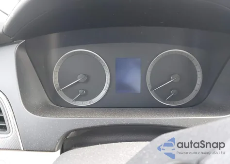 2016 Hyundai Sonata Sport from USA, damaged, VIN 5NPE34AF4GH426150